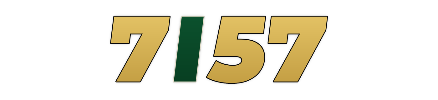 7i57